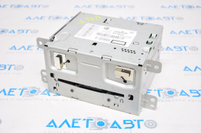 Chevrolet Volt 11-15 CD Mp3 USB Radio