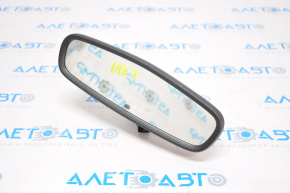 Auto-dimming interior mirror for the Chevrolet Volt 11-15