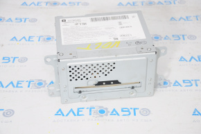 Chevrolet Volt 11-15 CD Mp3 USB Radio