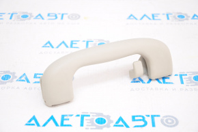 Rear left ceiling handle for Chevrolet Volt 11-15