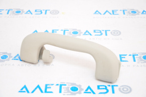 Chevrolet Volt 11-15 rear right ceiling handle