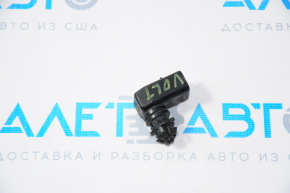 Chevrolet Volt 11-15 ambient air temperature sensor
