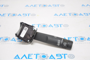Right steering column switch for Chevrolet Volt 11-15