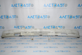 Chevrolet Volt 11-15 Rear Bumper Absorber