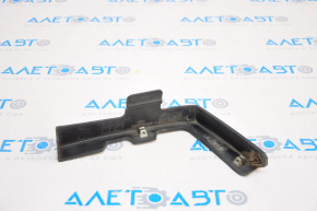 Right rear bumper lip mount for Chevrolet Volt 11-15