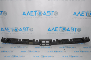 Chevrolet Volt 11-15 rear bumper center mount