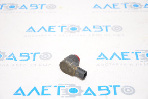 Rear parking sensors Chevrolet Volt 11-15