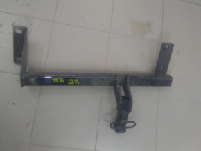 Towbar Chevrolet Volt 11-15