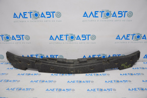 Chevrolet Volt 11-15 Front Bumper Absorber