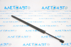 Left tailgate shock absorber for Chevrolet Volt 11-15
