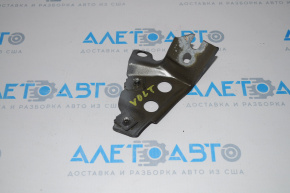 Front right fender bracket for Chevrolet Volt 11-15