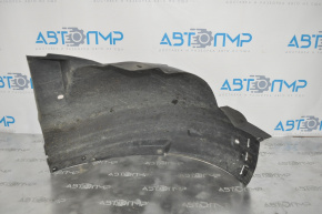Front left rear fender liner for Chevrolet Volt 11-15