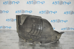 Front right rear fender liner for Chevrolet Volt 11-15