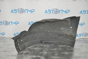 Front right rear fender liner for Chevrolet Volt 11-15
