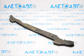 Right door-wing seal for Chevrolet Volt 11-15