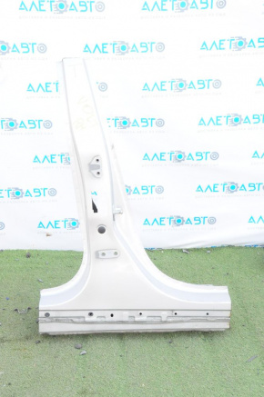 Chevrolet Volt 11-15 right center pillar