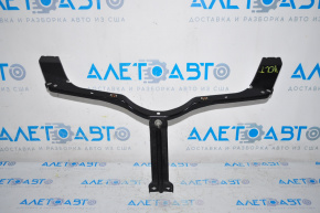 Seagull grille bracket for Chevrolet Volt 11-15 with lower bracket
