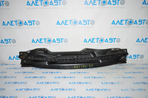Chevrolet Volt 11-15 Windshield Wiper Blades