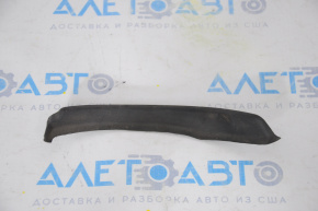 Right windshield wiper seal for Chevrolet Volt 11-15