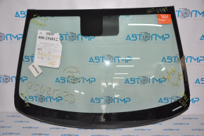 Chevrolet Volt 11-15 USA Windshield