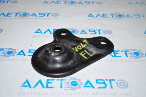 Front subframe lug, rear left, Chevrolet Volt 11-15