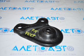 Front subframe lug, rear right, Chevrolet Volt 11-15