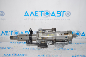 Chevrolet Volt 11-15 Steering Column