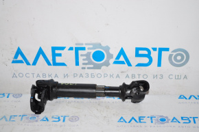 Chevrolet Volt 11-15 Steering Cardan Joint