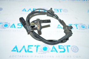 Front right ABS sensor for Chevrolet Volt 11-15