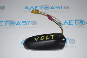 Antenna socket Chevrolet Volt 11-15
