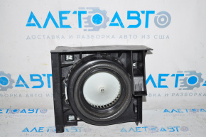 Chevrolet Volt 11-15 Battery Cooling Fan