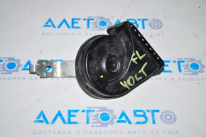 Signal high Chevrolet Volt 11-15