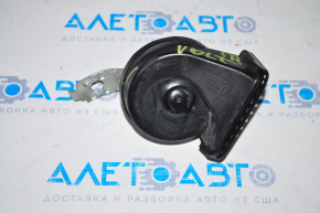 Low signal Chevrolet Volt 11-15
