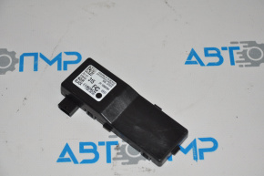 Keyless Entry Key Fob Receiver Module Chevrolet Volt 11-13