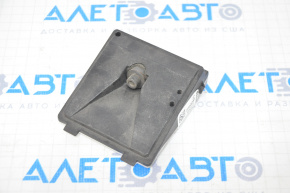 Chevrolet Volt 11-13 Lane Keeping Camera