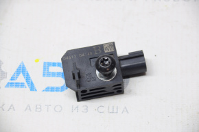 Right door airbag sensor for Chevrolet Volt 11-13
