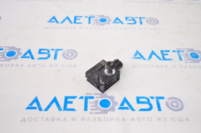 Front right airbag sensor for Chevrolet Volt 11-13 TV