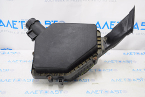 Chevrolet Volt 16- Air Filter Housing