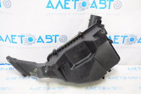Chevrolet Volt 16- Air Filter Housing
