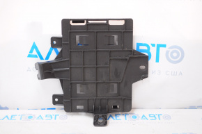 Chevrolet Volt 16- Engine Computer ECU Bracket