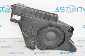 Chevrolet Volt 16-Bose Subwoofer