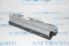 Right passenger knee airbag for Chevrolet Volt 16-19