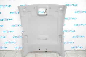 Chevrolet Volt 16-Ser Headliner