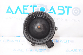 Chevrolet Volt 16-19 heater fan motor
