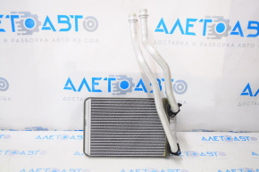 Chevrolet Volt 16- heater radiator