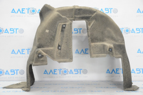 Rear left fender liner Chevrolet Volt 16-