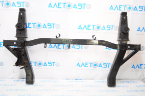 Chevrolet Volt 16 front subframe - iron