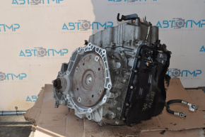 Chevrolet Volt 16 automatic transmission assembly for parts