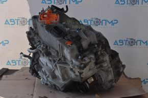 Chevrolet Volt 16 automatic transmission assembly for parts