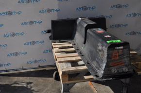 Chevrolet Volt 16-18.4 kW VVB battery assembly